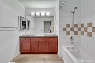 701 1st Ave N, Seattle, WA 98109 - Photo 28