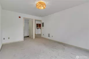 701 1st Ave N, Seattle, WA 98109 - Photo 18
