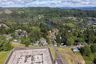 1951 Arnold St, Aberdeen, WA 98520 - Photo 36