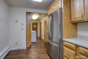 1951 Arnold St, Aberdeen, WA 98520 - Photo 14