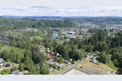 1951 Arnold Street, Aberdeen, WA 98520 - Photo 34