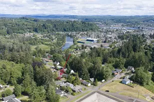 1951 Arnold St, Aberdeen, WA 98520 - Photo 34