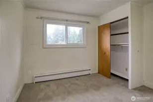 1951 Arnold St, Aberdeen, WA 98520 - Photo 24
