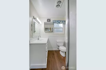 1951 Arnold Street, Aberdeen, WA 98520 - Photo 20