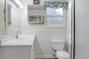 1951 Arnold St, Aberdeen, WA 98520 - Photo 20