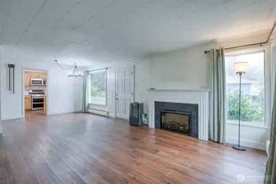 1951 Arnold Street, Aberdeen, WA 98520 - Photo 8