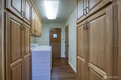 1951 Arnold Street, Aberdeen, WA 98520 - Photo 16