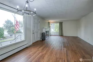 1951 Arnold St, Aberdeen, WA 98520 - Photo 10