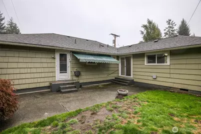 1951 Arnold Street, Aberdeen, WA 98520 - Photo 30