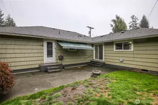 1951 Arnold St, Aberdeen, WA 98520 - Photo 30