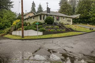 1951 Arnold St, Aberdeen, WA 98520 - Photo 2