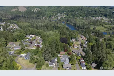 1951 Arnold Street, Aberdeen, WA 98520 - Photo 32