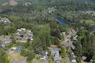 1951 Arnold St, Aberdeen, WA 98520 - Photo 32