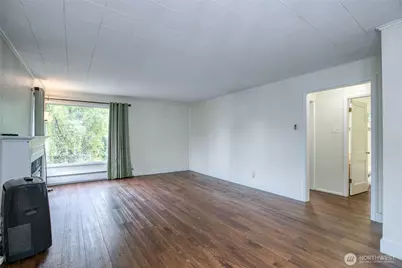 1951 Arnold Street, Aberdeen, WA 98520 - Photo 6