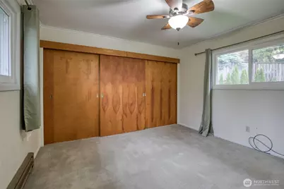 1951 Arnold Street, Aberdeen, WA 98520 - Photo 18