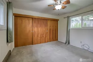 1951 Arnold St, Aberdeen, WA 98520 - Photo 18