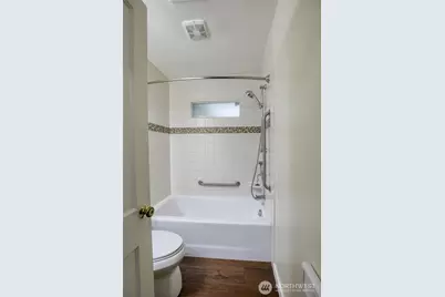 1951 Arnold Street, Aberdeen, WA 98520 - Photo 26