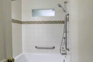 1951 Arnold St, Aberdeen, WA 98520 - Photo 26