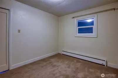1951 Arnold Street, Aberdeen, WA 98520 - Photo 22