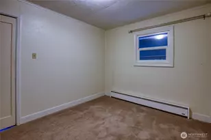 1951 Arnold St, Aberdeen, WA 98520 - Photo 22