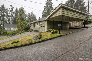 1951 Arnold St, Aberdeen, WA 98520 - Photo 4