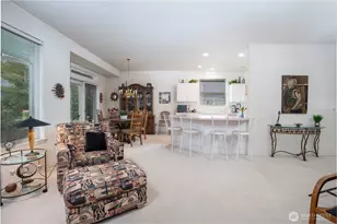 1108 Garden Cir, Fircrest, WA 98466 - Photo 14