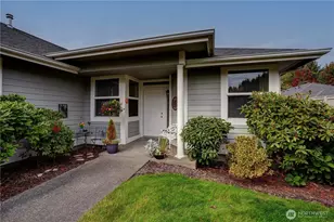 1108 Garden Cir, Fircrest, WA 98466 - Photo 6