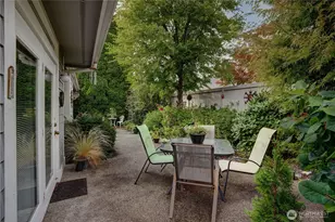 1108 Garden Cir, Fircrest, WA 98466 - Photo 22