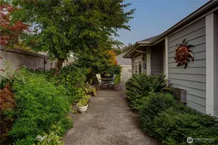 1108 Garden Cir, Fircrest, WA 98466 - Photo 24