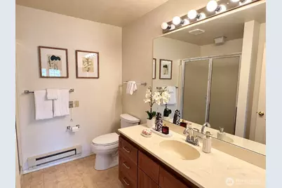 3935 226th Place SE #313, Issaquah, WA 98029 - Photo 14