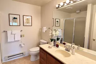 3935 226th Pl SE, Issaquah, WA 98029 - Photo 14