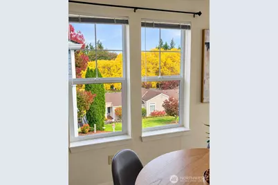 3935 226th Place SE #313, Issaquah, WA 98029 - Photo 10