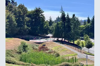 3935 226th Place SE #313, Issaquah, WA 98029 - Photo 38
