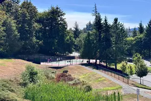 3935 226th Pl SE, Issaquah, WA 98029 - Photo 38