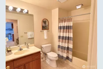 3935 226th Place SE #313, Issaquah, WA 98029 - Photo 18