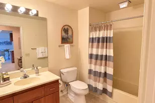 3935 226th Pl SE, Issaquah, WA 98029 - Photo 18