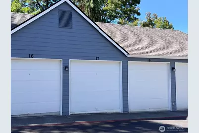 3935 226th Place SE #313, Issaquah, WA 98029 - Photo 40