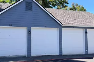 3935 226th Pl SE, Issaquah, WA 98029 - Photo 40