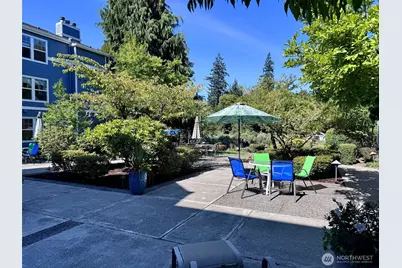 3935 226th Place SE #313, Issaquah, WA 98029 - Photo 26