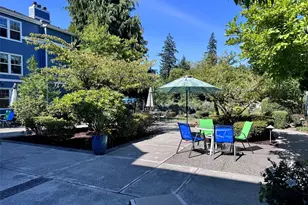 3935 226th Pl SE, Issaquah, WA 98029 - Photo 26