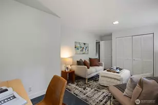 18232 NE 176th St, Woodinville, WA 98072 - Photo 26