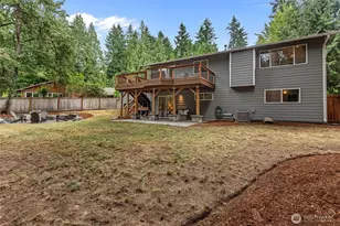 18232 NE 176th St, Woodinville, WA 98072 - Photo 36