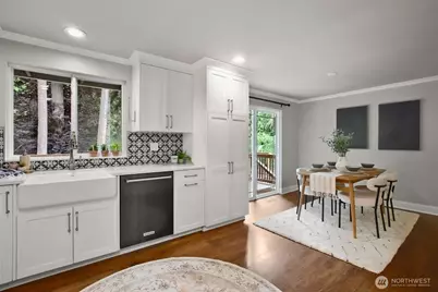 18232 NE 176th Street, Woodinville, WA 98072 - Photo 10