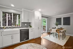 18232 NE 176th St, Woodinville, WA 98072 - Photo 10