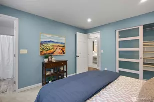 18232 NE 176th St, Woodinville, WA 98072 - Photo 14