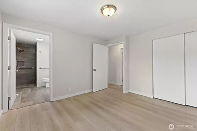5819 172nd Place SW, Lynnwood, WA 98037 - Photo 18