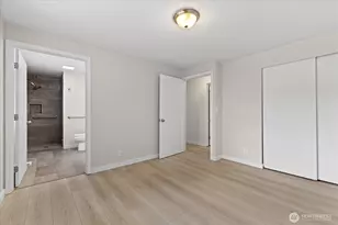 5819 172nd Pl SW, Lynnwood, WA 98037 - Photo 18