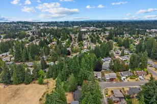 5819 172nd Pl SW, Lynnwood, WA 98037 - Photo 32