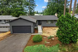 5819 172nd Pl SW, Lynnwood, WA 98037 - Photo 38