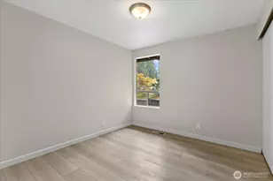 5819 172nd Pl SW, Lynnwood, WA 98037 - Photo 14